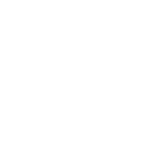 Assessed Icon